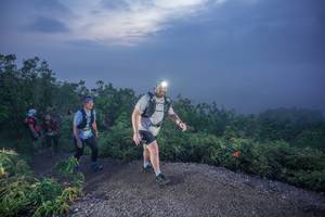 BIB: 
                            <button type="button" onclick="openModal(24814228)" class="btn btn-primary btn-sm float-right btn-popup" data-toggle="modal" data-target=".modal-high-quality">
                        <i class="fas fa-shopping-cart"></i> Add to Cart
                    </button>
                                            <button type="button" onclick="isThisMe(24814228, true)" class="btn btn-success btn-sm float-right btn-popup btn-isme hidden" data-toggle="tooltip" data-placement="bottom" title="นี่คือรูปของคุณใช่ไหม คลิกที่นี่เพื่อเอาเข้าอัลบั้ม">
                        <i class="fas fa-plus"></i> Add to album
                    </button>
                    <button type="button" onclick="isThisMe(24814228, false)" class="btn btn-warning btn-sm float-right btn-popup btn-isnotme hidden">
                        <i class="fas fa-ban"></i> Remove from album
                    </button>